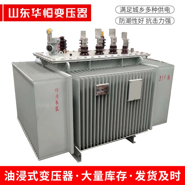 S13-10000/35惠东惠东惠东电力变压器厂家