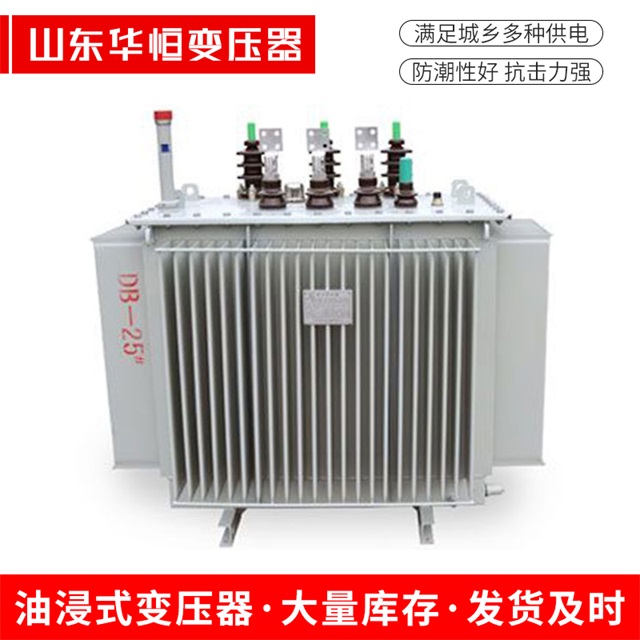 SZ11-10000/35惠东惠东惠东电力变压器