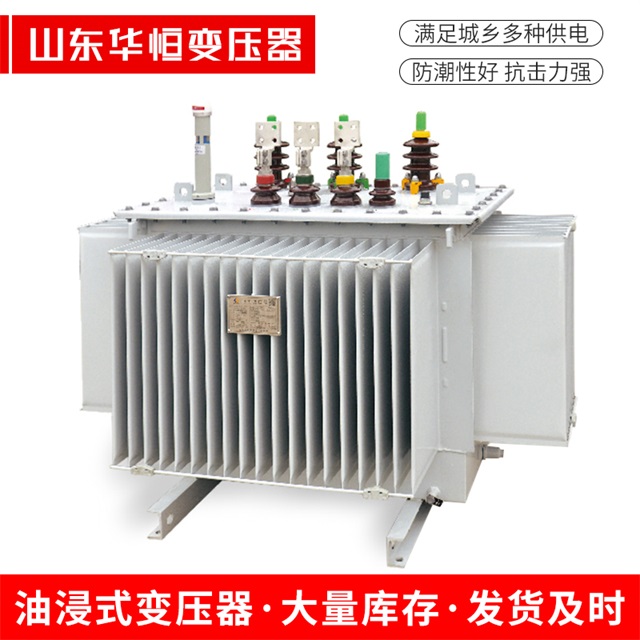 S13-10000/35惠东惠东惠东电力变压器