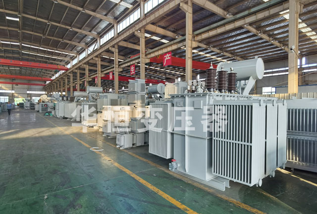 S13-8000/35惠东惠东惠东电力变压器厂家
