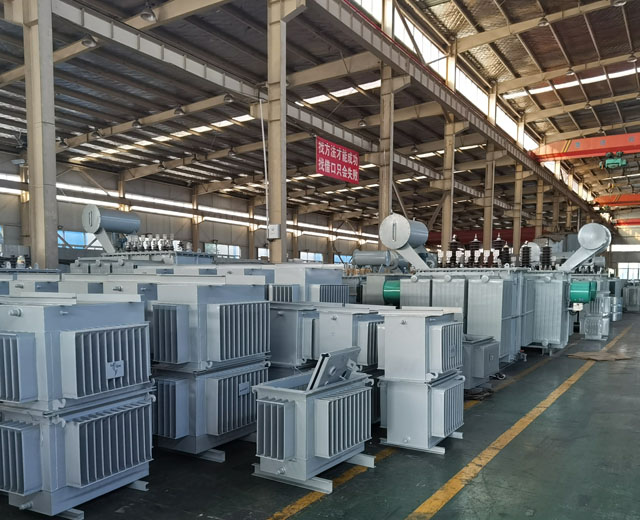 S11-8000/35惠东惠东惠东电力变压器