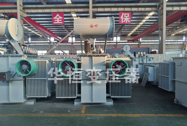 SZ11-10000/35惠东惠东惠东油浸式变压器厂家